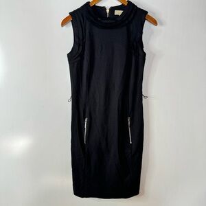 Michael Michael Kors Sleeveless Dress Size 2